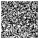QR code with Chili's Too contacts