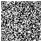 QR code with Accelerated Delivery Service contacts