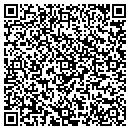 QR code with High Gloss Mc Graw contacts