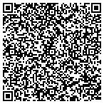 QR code with Real Estate Vltion Services E Txas contacts