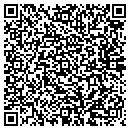 QR code with Hamilton Printing contacts