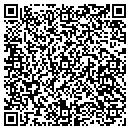 QR code with Del Norte Homecare contacts