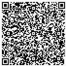 QR code with Proper Storage Systems Inc contacts