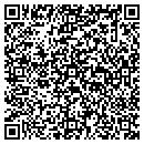 QR code with Pit Stop contacts