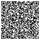 QR code with Signature Cleaners contacts
