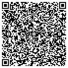 QR code with Clear View Communications RES contacts