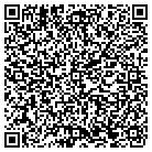 QR code with Kent Environmental Services contacts