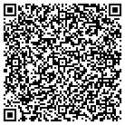 QR code with First Financial Trust & Asset contacts