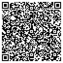QR code with Lenys Beauty Salon contacts