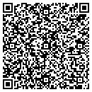 QR code with Terminix contacts