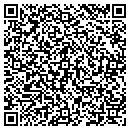 QR code with ACOT Theater Hotline contacts