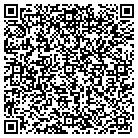 QR code with Richards Consulting Service contacts