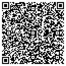 QR code with Port Electronics contacts