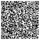 QR code with Ware Mechanical Estimating contacts