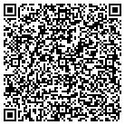 QR code with Solid Rock Custom Embroidery contacts