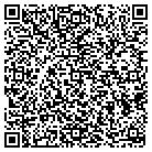 QR code with Larson Moving Systems contacts