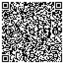 QR code with KOOL Kountry contacts