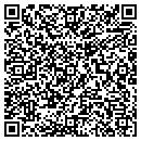 QR code with Compean Music contacts