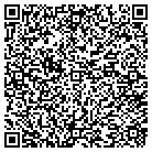 QR code with Neustar Financial Service Inc contacts