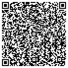 QR code with Scott A Lathan DDS PC contacts