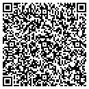 QR code with Stop N Go 2386 contacts