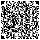 QR code with Simplistic Audio Video contacts