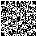 QR code with Bechtel Corp contacts