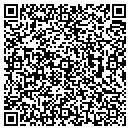QR code with Srb Services contacts