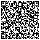 QR code with Rugs By Provencal contacts
