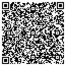 QR code with Monte Vista Hotel contacts