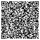 QR code with Lantana contacts