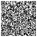 QR code with Dubs Liquor contacts