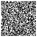 QR code with Venus Lingerie contacts