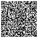 QR code with MNJ Construction contacts