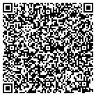 QR code with Sunshine Garden Service & Ldscpg contacts