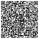 QR code with Precision Pwr Eqp Specialists contacts