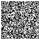 QR code with Rm Construction contacts