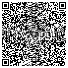 QR code with Fletcher Horsebedding contacts