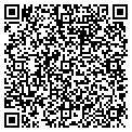 QR code with Qsi contacts