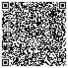 QR code with Shasta Community Health Center contacts