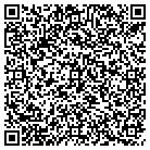 QR code with Stark-Vance Virginia I MD contacts