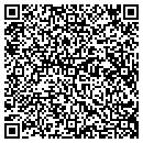 QR code with Modern Way Food Store contacts