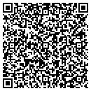 QR code with Planned Parenthood contacts