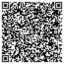 QR code with Humanscale Corp contacts
