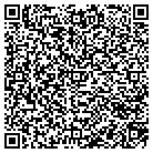 QR code with David Johnson Construction Shp contacts