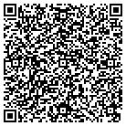QR code with James Avery Craftsman Inc contacts
