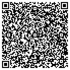 QR code with James R Schultz & Assoc contacts