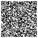 QR code with Pf & E Company Inc contacts