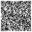 QR code with Knot Hole contacts