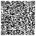 QR code with Hope Tutoring Center contacts